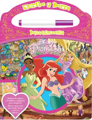 Imagen del producto 9781503770898