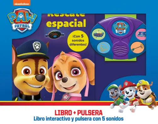 Imagen del producto 9781503771482