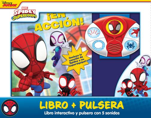 Imagen del producto 9781503771499
