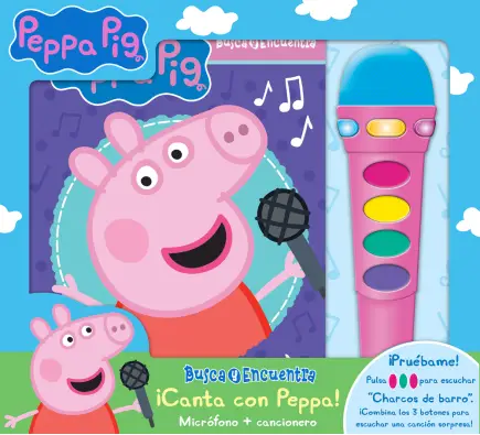 Imagen del producto 9781503771734