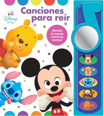 Imagen del producto 9781503774162