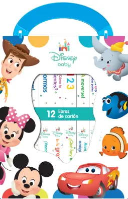 Imagen del producto 9781503774858