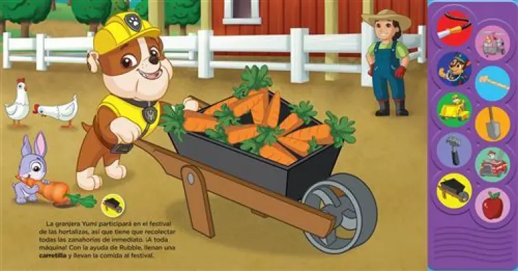 Imagen del producto 9781503774872