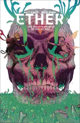 Imagen del producto 978150671151551999