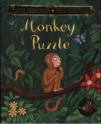 Imagen del producto 9781509812493