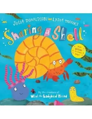 Imagen del producto 9781509854073