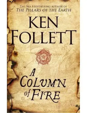 Imagen del producto 9781509857159