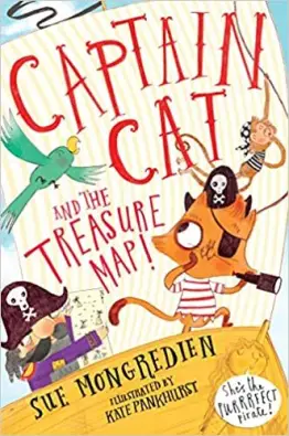 Imagen del producto 9781509883905