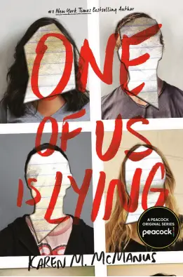 Imagen del producto 9781524714680