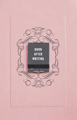 Imagen del producto 9781529148398