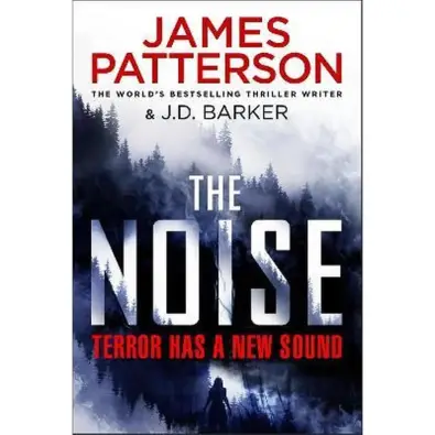 Imagen del producto 9781529157031