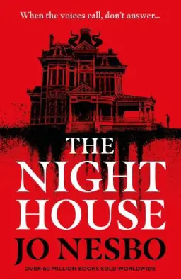 Imagen del producto 9781529920598