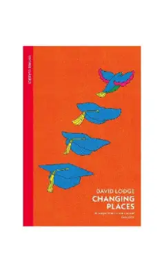 Imagen del producto 9781529965223