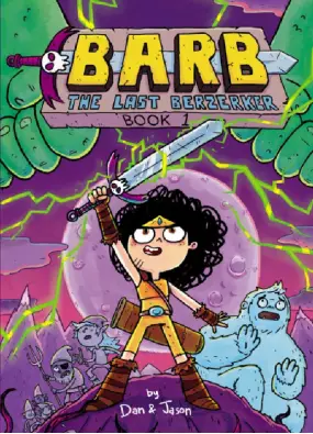 Imagen del producto 9781534485716