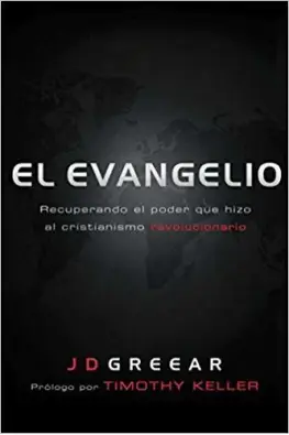 Imagen del producto 9781535915670