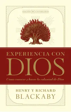 Imagen del producto 9781535915687