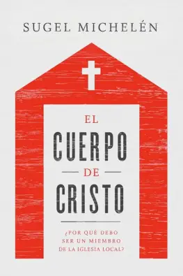 Imagen del producto 9781535968256