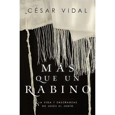 Imagen del producto 9781535983600