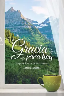 Imagen del producto 9781535985888