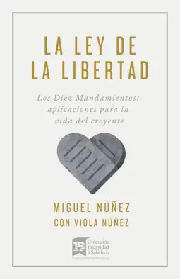 Imagen del producto 9781535997157