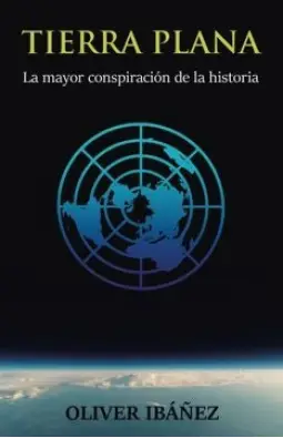 Imagen del producto 9781539178408