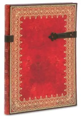 Imagen del producto 9781551565446