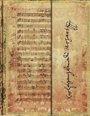 Imagen del producto 9781551565644