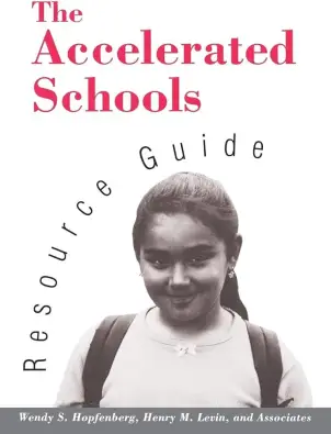 Imagen del producto 9781555425456