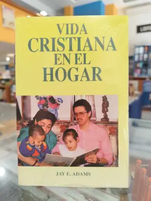 Imagen del producto 9781558830271