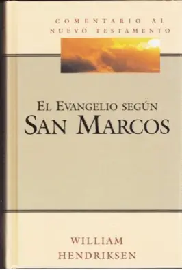 Imagen del producto 9781558830479