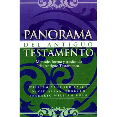 Imagen del producto 9781558834002