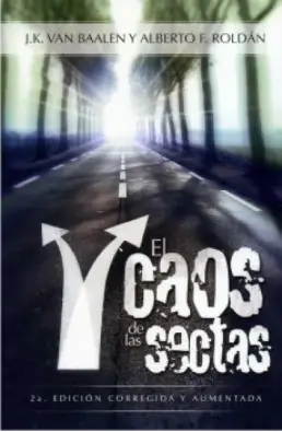 Imagen del producto 9781558834507