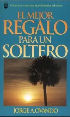 Imagen del producto 9781560631071
