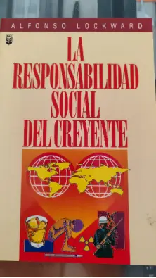 9781560633037
