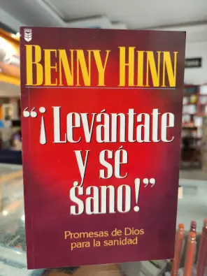 Imagen del producto 9781560633792