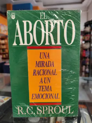 Imagen del producto 9781560634416