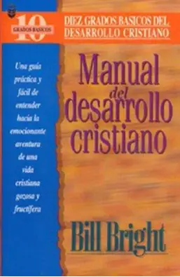Imagen del producto 9781560634706
