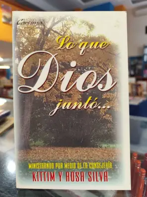 9781560634751