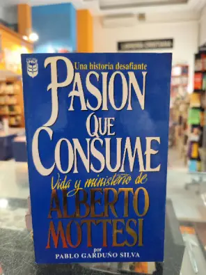 Imagen del producto 9781560635901