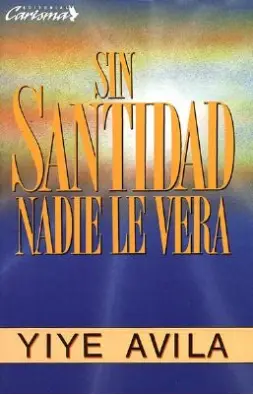 Imagen del producto 9781560637424