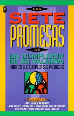9781560638780