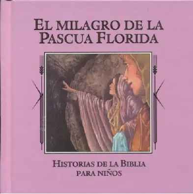 Imagen del producto 9781561739363