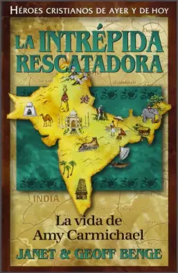 Imagen del producto 9781576583098