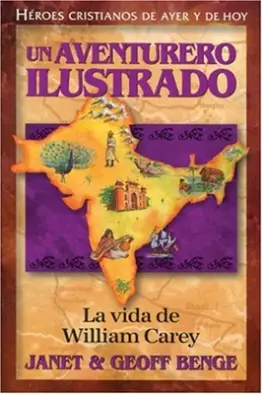 9781576583364