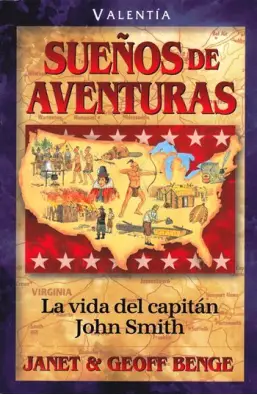 Imagen del producto 9781576586723