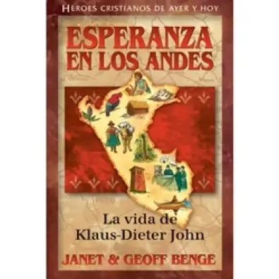 Imagen del producto 9781576587713