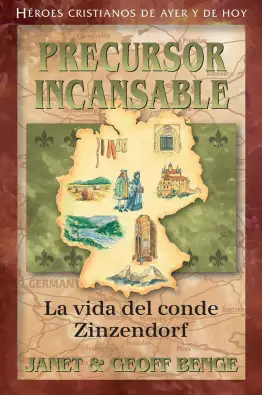 Imagen del producto 9781576588192
