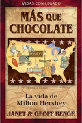 Imagen del producto 9781576588505