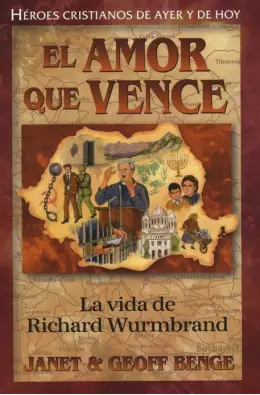 Imagen del producto 9781576588741