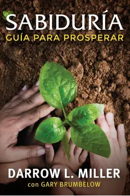 Imagen del producto 9781576589649